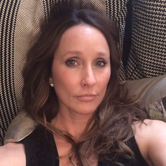 Meet your Posher, Melissa - Picture 1 of 1